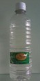 Refil de 450 ML